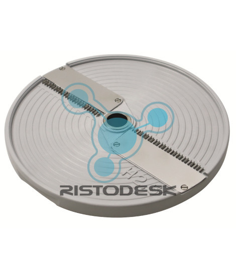 disco-per-fiammifero-discoh25-ristodesk-1 disco-per-fiammifero-discoh25-ristodesk-1