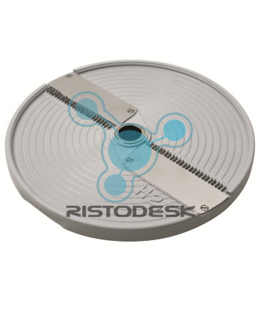 disco-per-fiammifero-discoh25-ristodesk-1