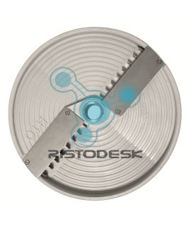 disco-per-fiammifero-discoh10-ristodesk-1