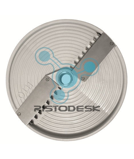 disco-per-fiammifero-discoh10-ristodesk-1 disco-per-fiammifero-discoh10-ristodesk-1