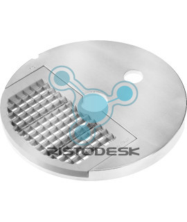 disco-per-cubettare-discok8-ristodesk-1