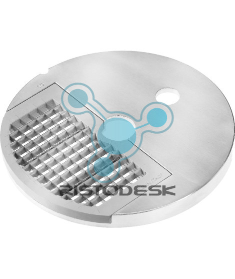 disco-per-cubettare-discok8-ristodesk-1 disco-per-cubettare-discok8-ristodesk-1