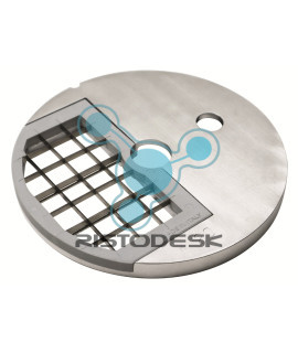 disco-per-cubettare-discok20-ristodesk-1