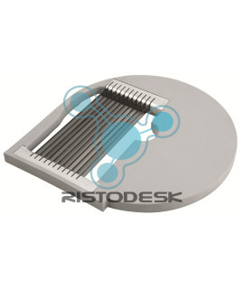 disco-per-fiammifero-discob6-ristodesk-1