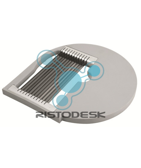 disco-per-fiammifero-discob6-ristodesk-1 disco-per-fiammifero-discob6-ristodesk-1