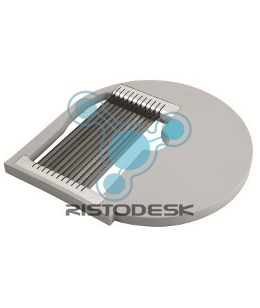 disco-per-fiammifero-discob6-ristodesk-1