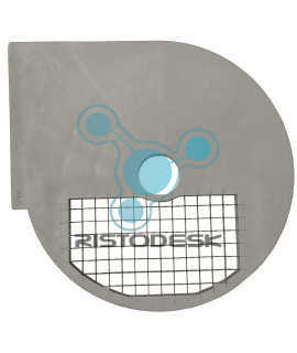 disco-per-cubettare-discod10-ristodesk-1