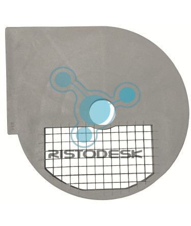 disco-per-cubettare-discod10-ristodesk-1