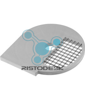 disco-per-cubettare-discod12-ristodesk-1