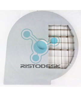 disco-per-cubettare-discod20-ristodesk-1