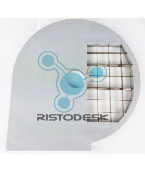 disco-per-cubettare-discod20-ristodesk-1 disco-per-cubettare-discod20-ristodesk-1