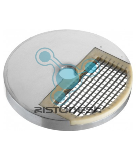 disco-per-cubettare-disconpd108-ristodesk-1