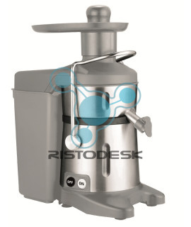 centrifuga-professionale-cj900a-ristodesk-1