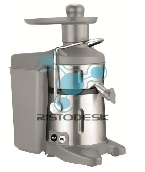 centrifuga-professionale-cj900a-ristodesk-1 centrifuga-professionale-cj900a-ristodesk-1