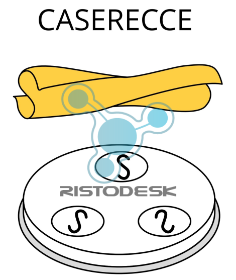 trafila-in-bronzo-per-caserecce-actrmpf25-ristodesk-1 trafila-in-bronzo-per-caserecce-actrmpf25-ristodesk-1