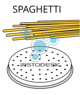 trafila-in-bronzo-per-spaghetti-actrmpf35-ristodesk-1