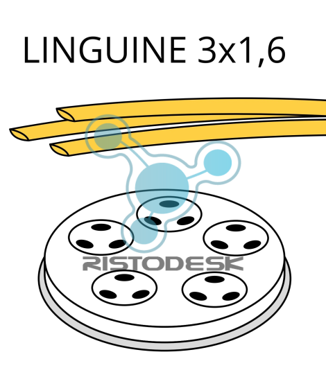 trafila-in-bronzo-per-linguine-actrmpf51-ristodesk-1