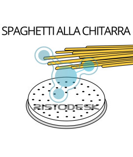 trafila-in-bronzo-per-spaghetti-actrmpf38-ristodesk-1