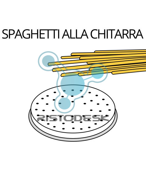 trafila-in-bronzo-per-spaghetti-actrmpf38-ristodesk-1 trafila-in-bronzo-per-spaghetti-actrmpf38-ristodesk-1