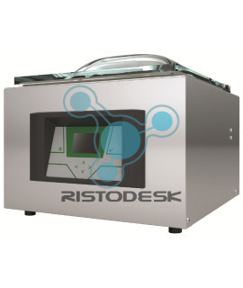 macchina-sottovuoto-a-campana-cam400td-ristodesk-1