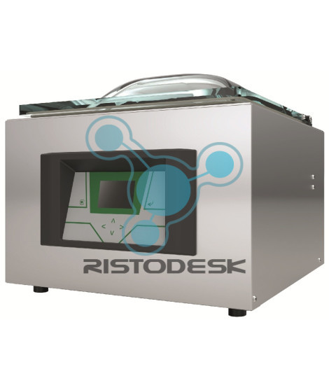 macchina-sottovuoto-a-campana-cam400td-ristodesk-1 macchina-sottovuoto-a-campana-cam400td-ristodesk-1