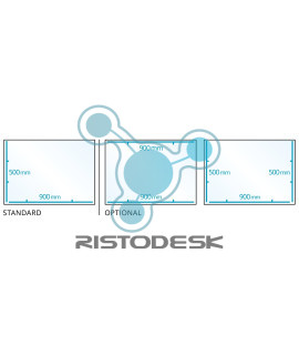 barra-saldante-aggiuntiva-cam900tc-bsa-ristodesk-1