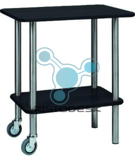 carrello-gueridon-sala-ca9012rca-ristodesk-1
