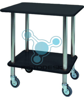 carrello-gueridon-sala-ca901ca-ristodesk-1