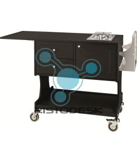 carrello-flambe-cl2751ca-ristodesk-1