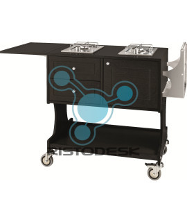 carrello-flambe-cl2752ca-ristodesk-1