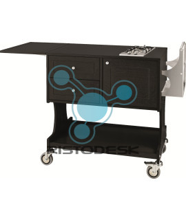 carrello-flambe-cl2750ca-ristodesk-1
