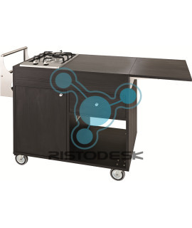 carrello-flambe-cf1201ca-ristodesk-1