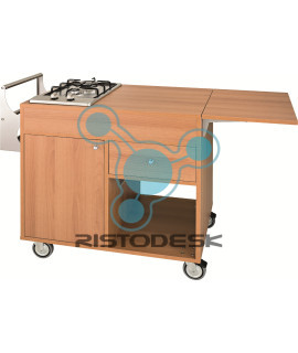 carrello-flambe-cf1201-ristodesk-1