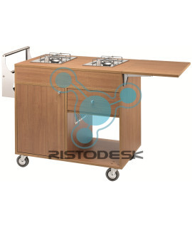 carrello-flambe-cf1202-ristodesk-1