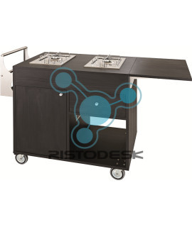 carrello-flambe-cf1202ca-ristodesk-1