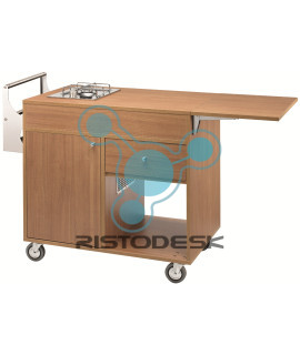 carrello-flambe-cf1200-ristodesk-1