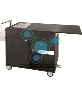 carrello-flambe-cf1200ca-ristodesk-1