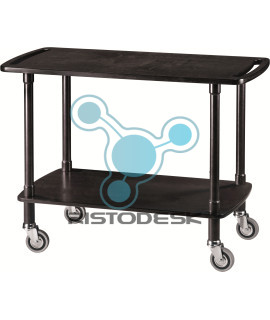 carrello-servizio-sala-clp2002l40ca-ristodesk-1