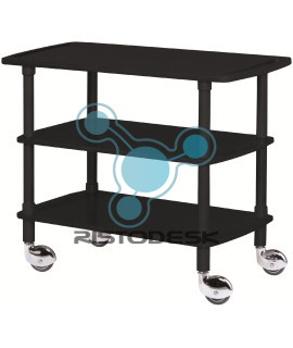carrello-servizio-sala-clp2003l40-ca-ristodesk-1