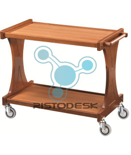 carrello-servizio-sala-cl2000-ristodesk-1