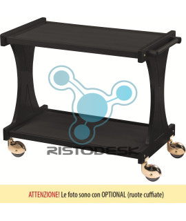 carrello-servizio-sala-cl2000ca-ristodesk-1