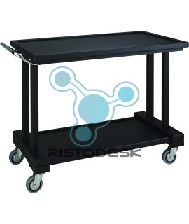 carrello-servizio-sala-lp800ca-ristodesk-1