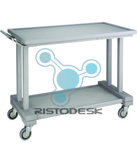 carrello-servizio-sala-lp800ce-ristodesk-1