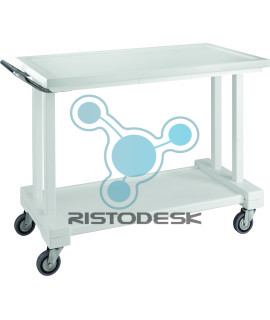 carrello-servizio-sala-lp800b-ristodesk-1
