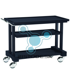 carrello-servizio-sala-lp850ca-ristodesk-1