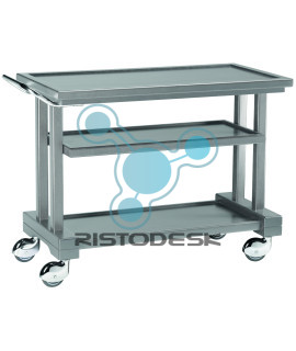 carrello-servizio-sala-lp850ce-ristodesk-1