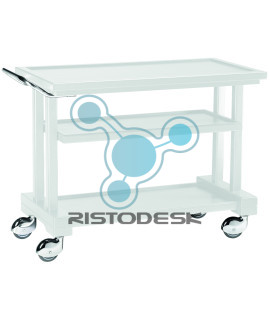 carrello-servizio-sala-lp850b-ristodesk-1