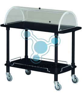 carrello-per-dolci-clc2012ca-ristodesk-1
