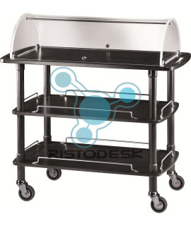 carrello-per-dolci-clc2013ca-ristodesk-1