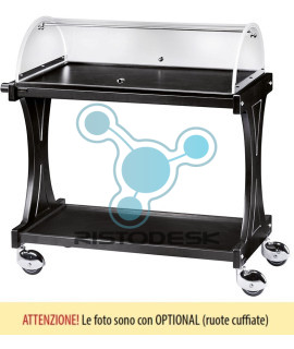 carrello-per-dolci-cl2260ca-ristodesk-1
